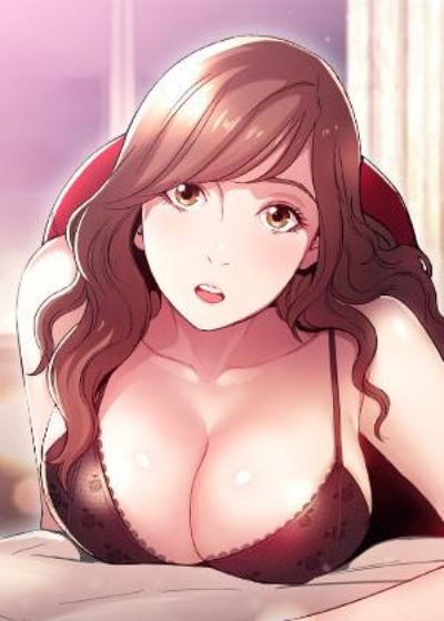 斗罗大陆 - 唐三小舞的冒险故事